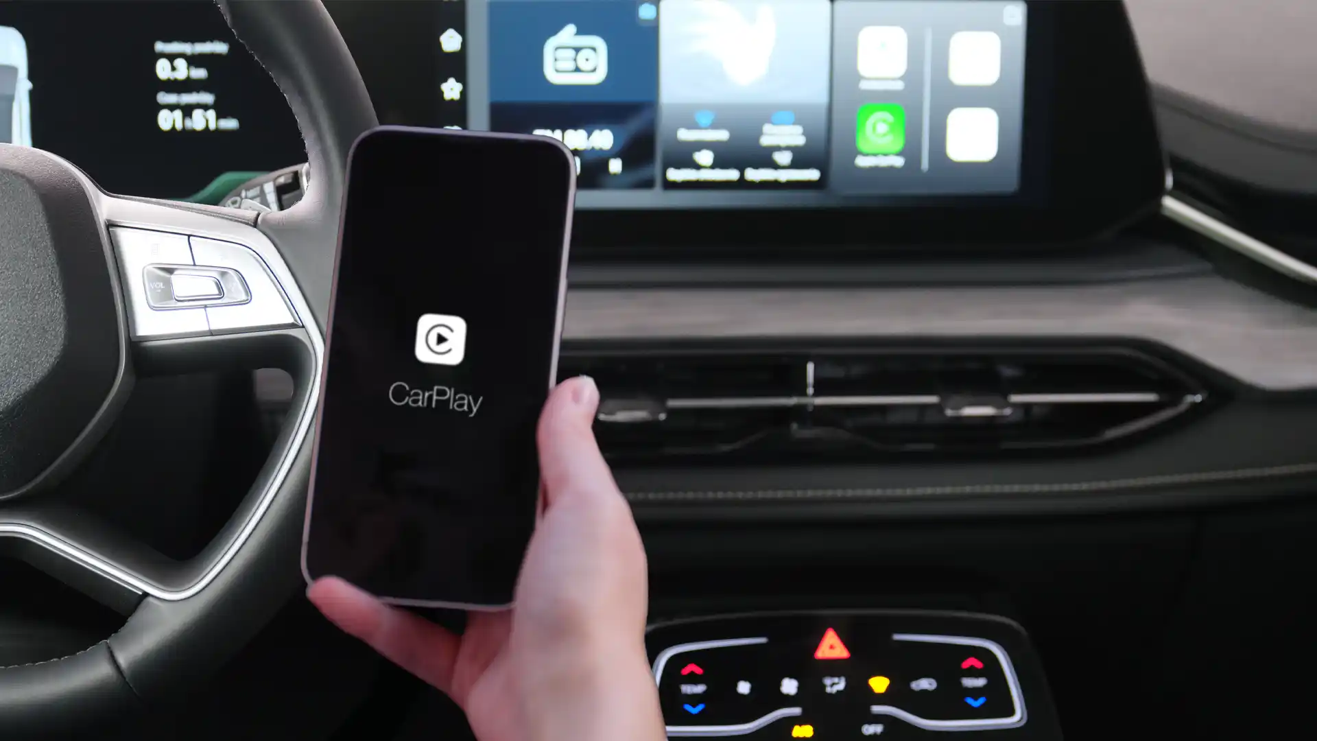 js6_carplay